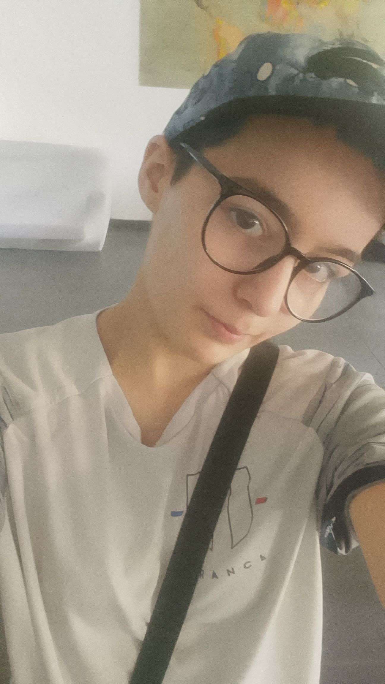 Lilirose