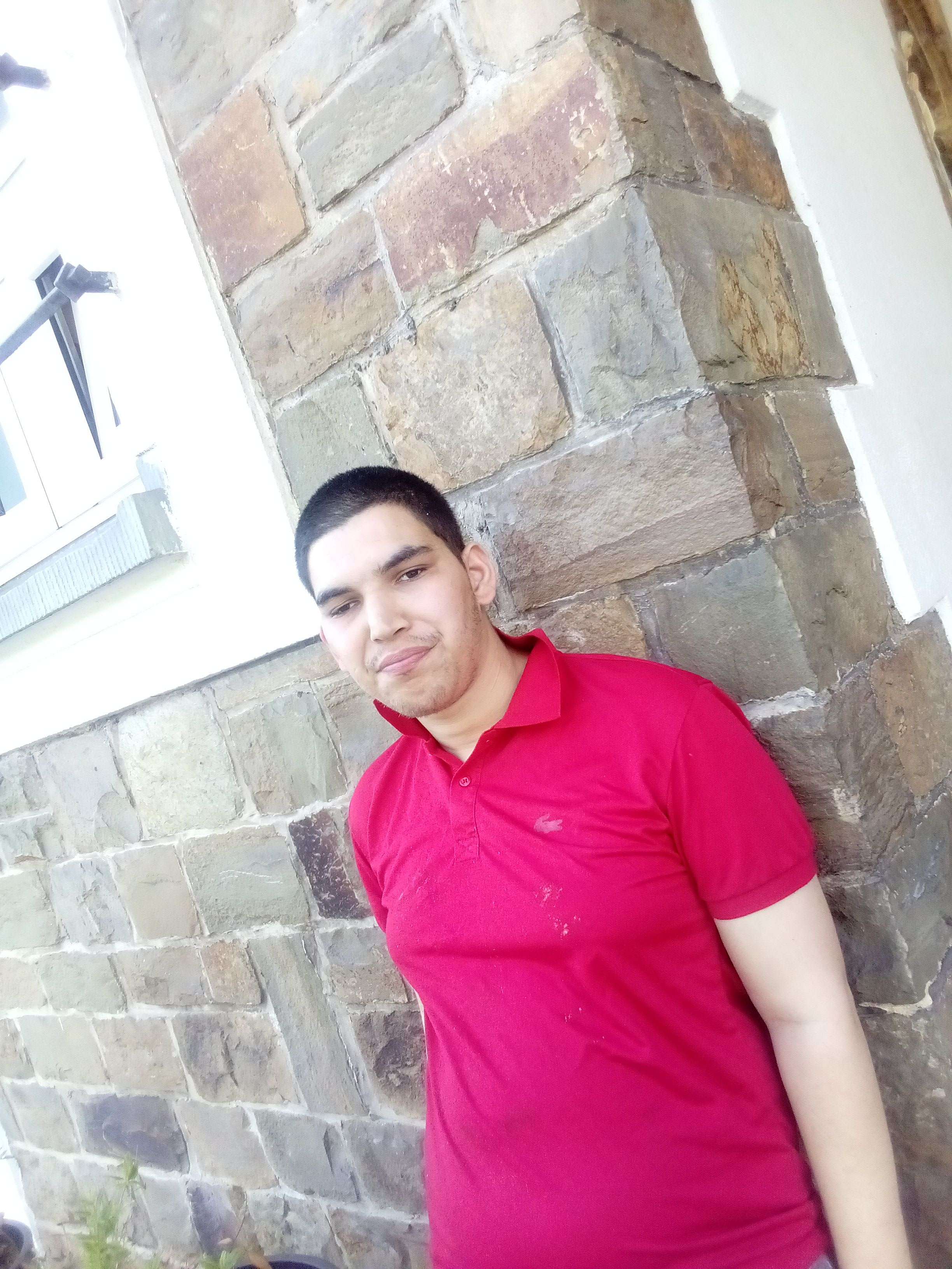 Samirtrupin4