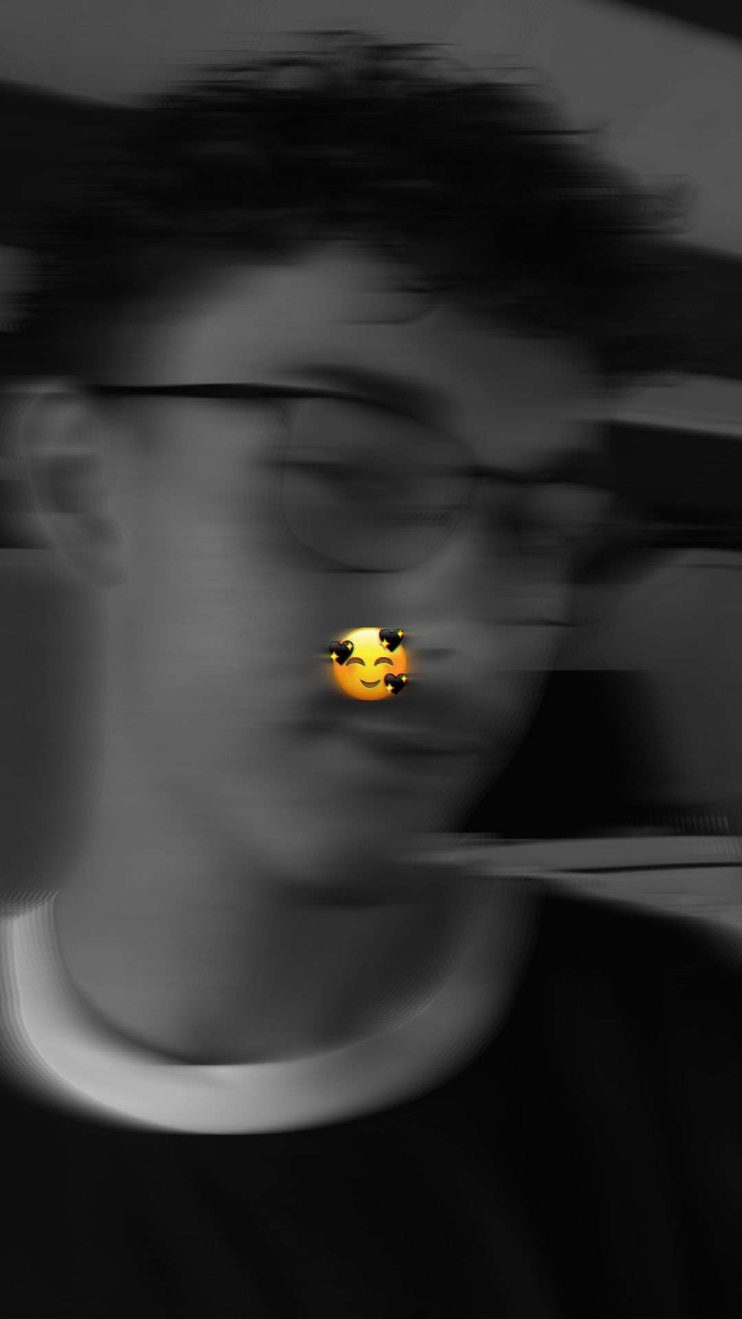Mathéo