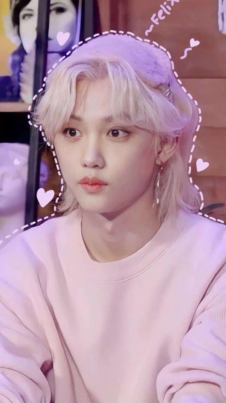 LyaYongbokie