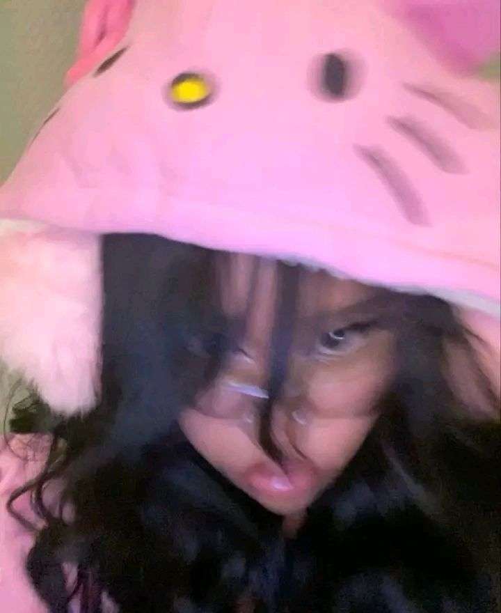 Danie