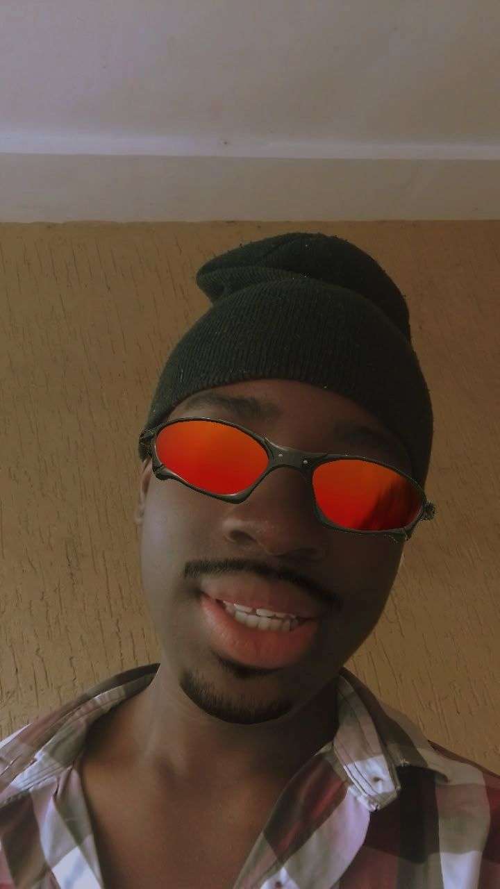 Peter