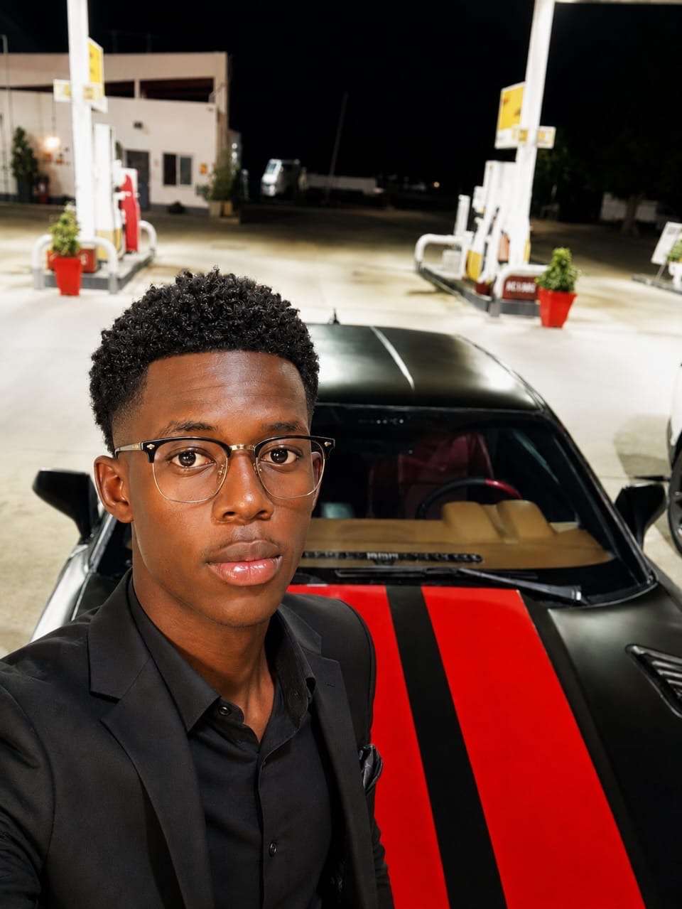 bobiamadou