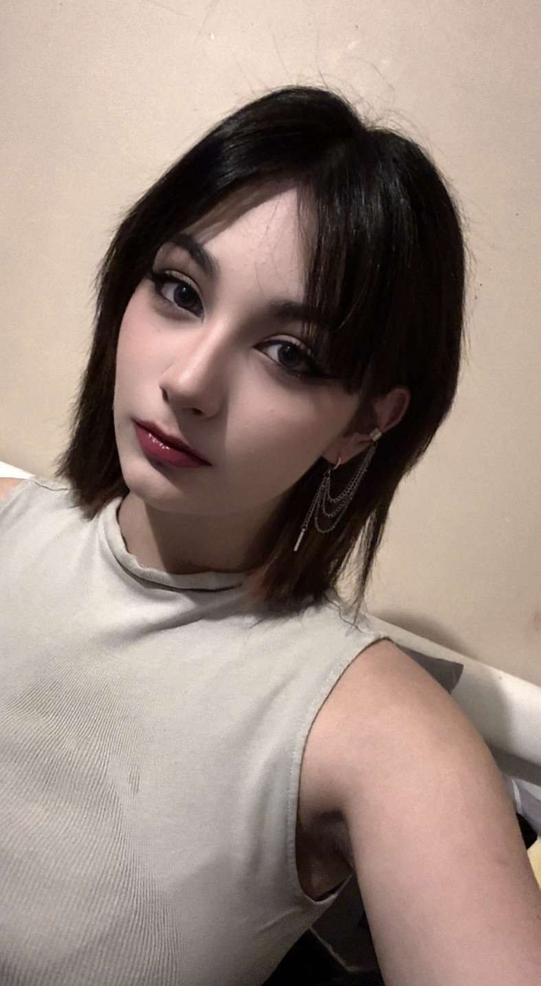Nynou