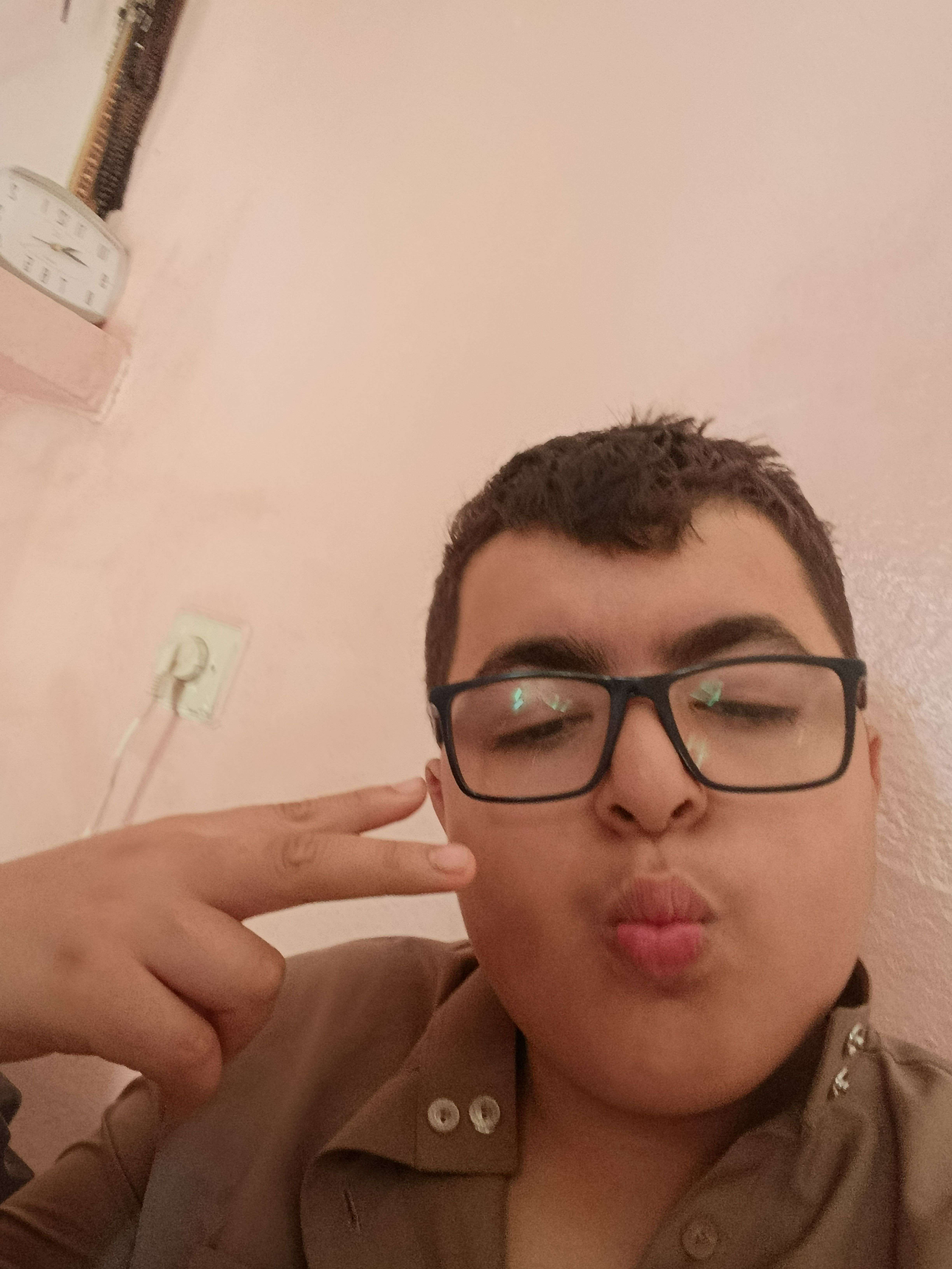 Jawad