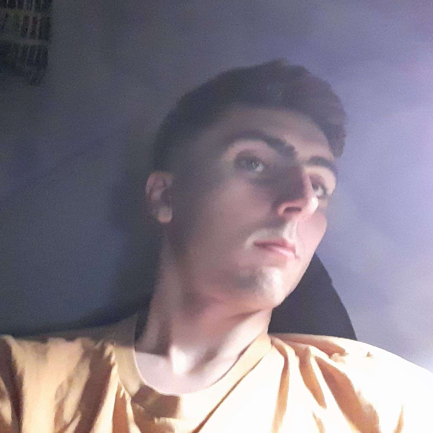 Raphaël