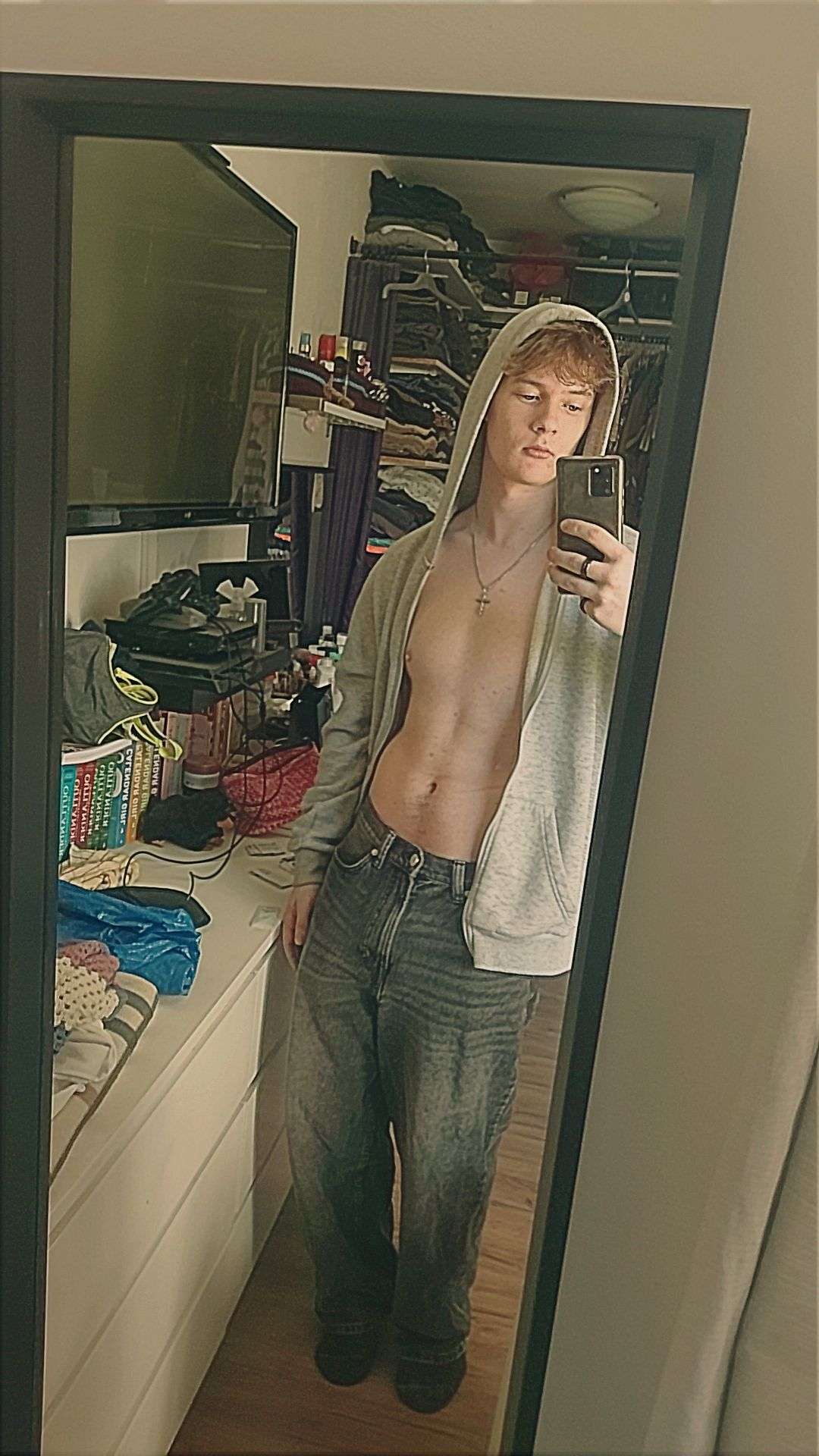Lucas