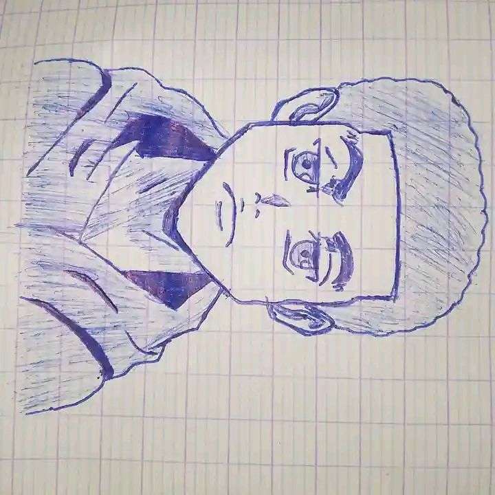Maxime