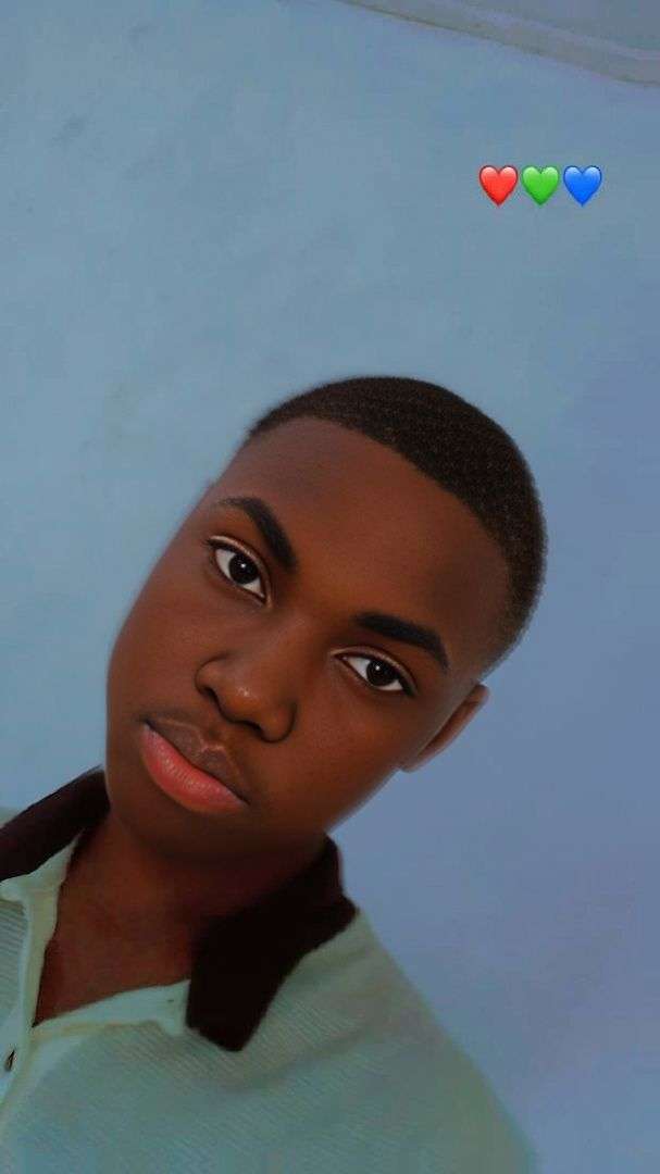 Kingston