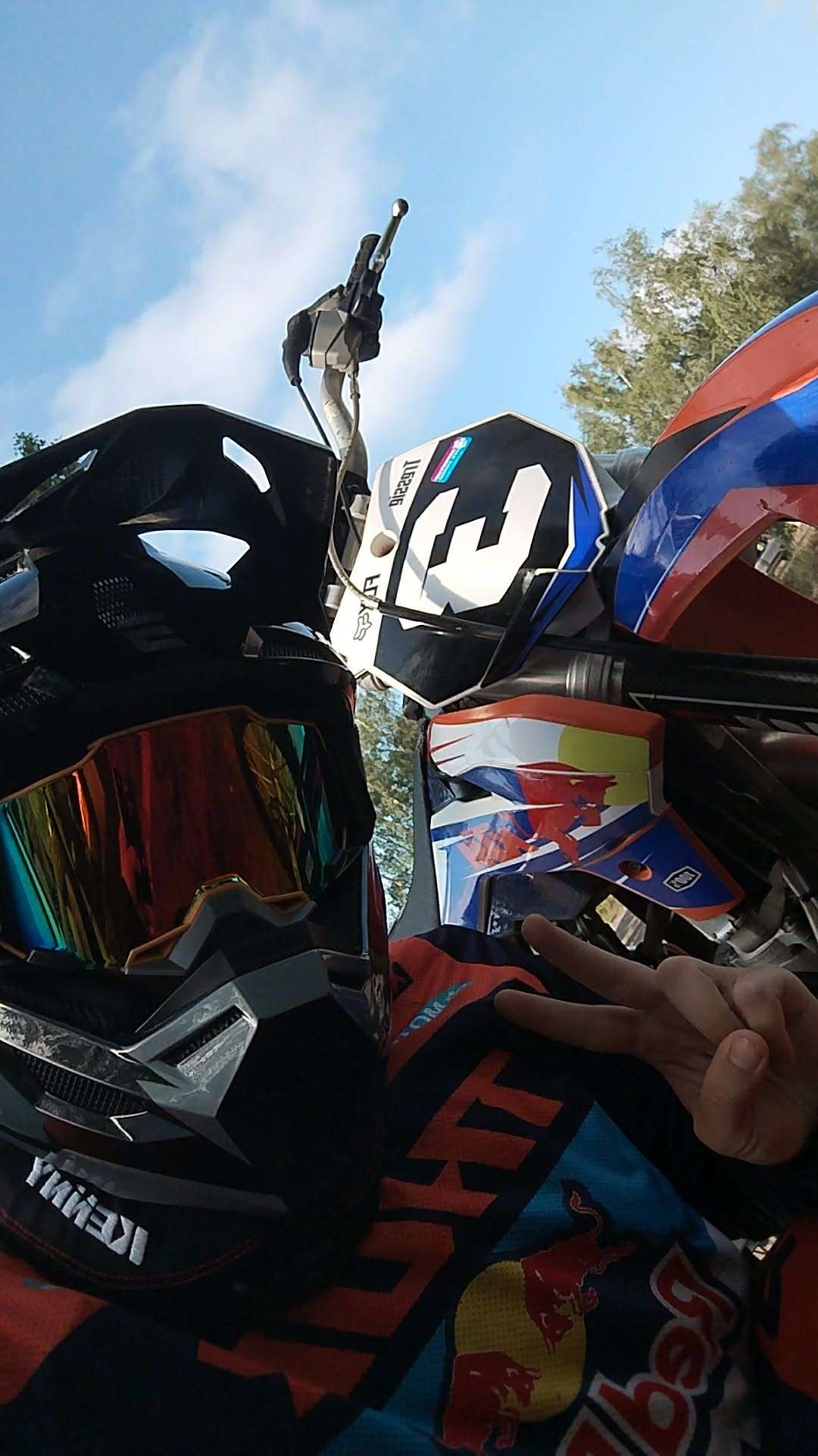tressie_ktm
