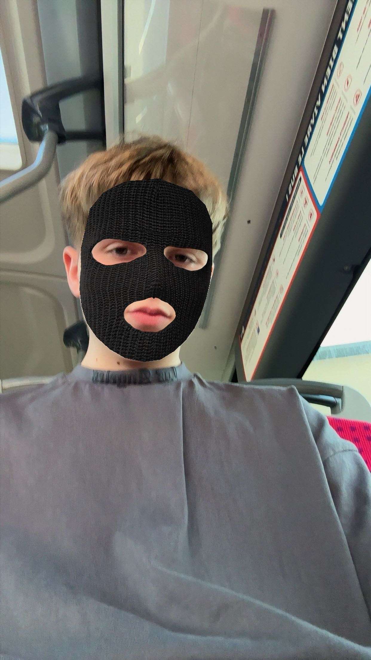lucas_cw