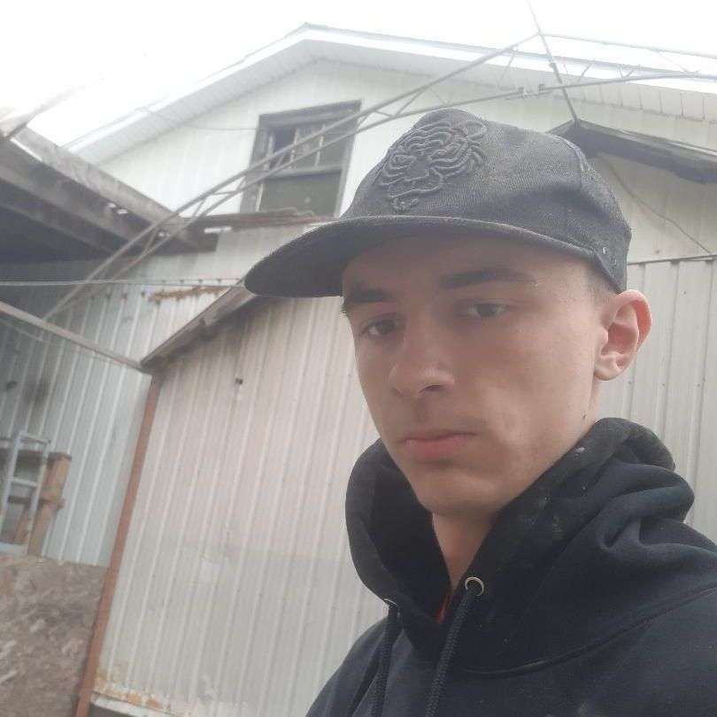 Natan