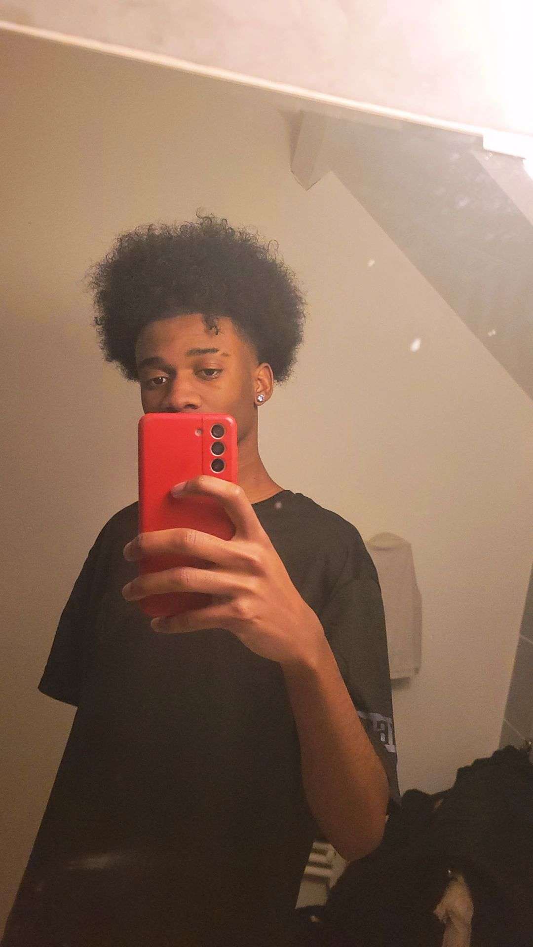 Michael