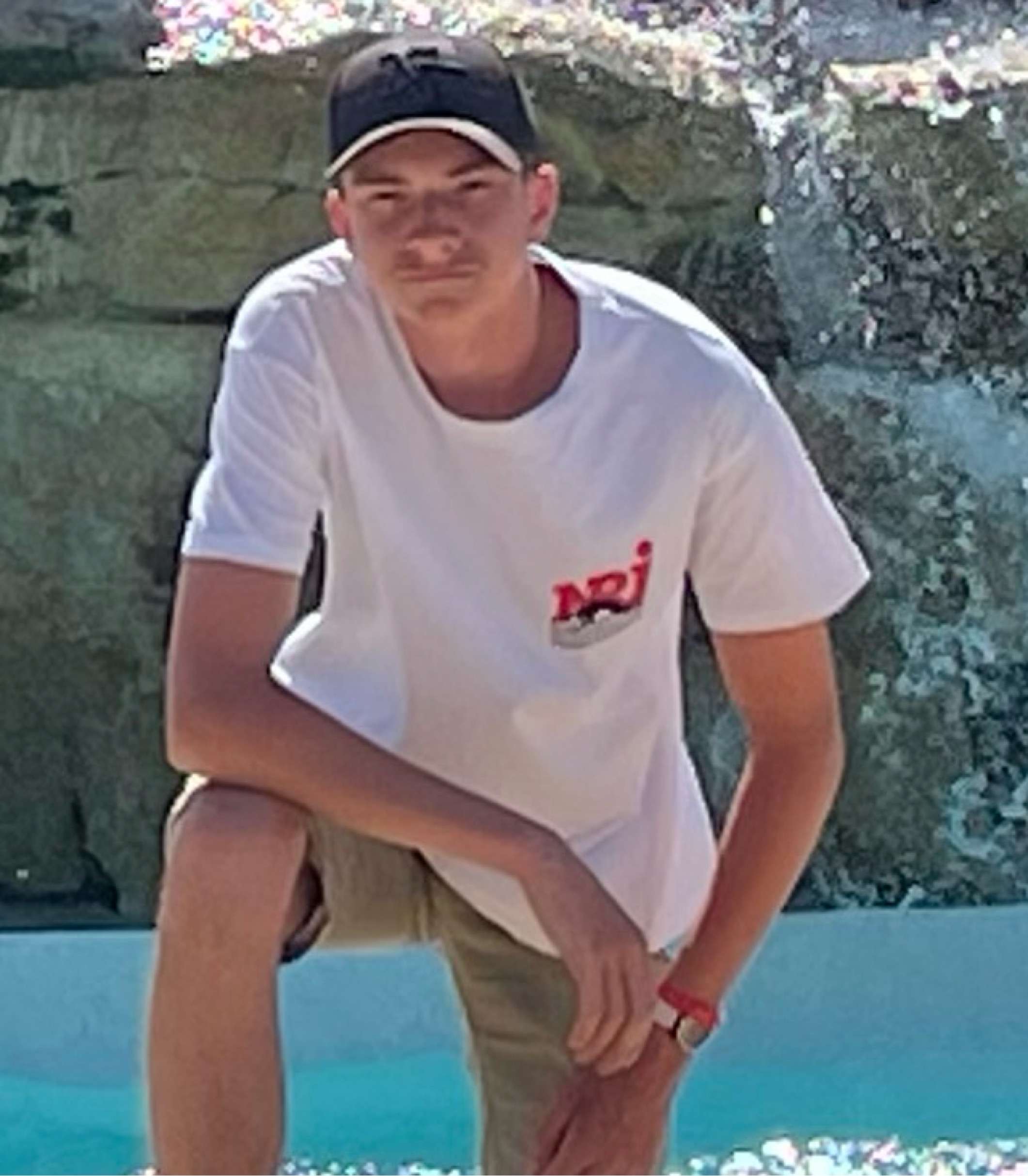 Dylan