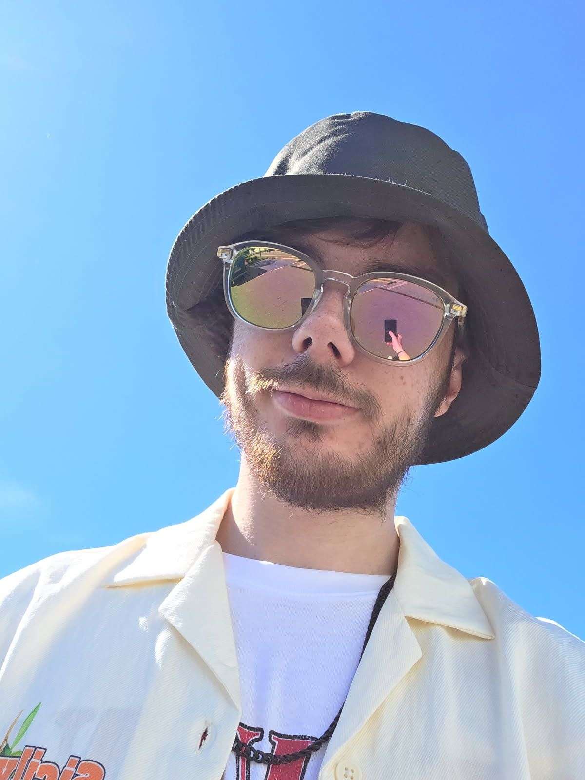 Tom