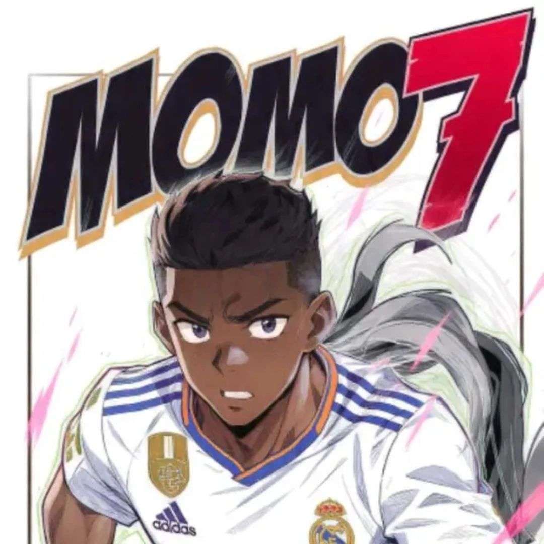 Mohamed