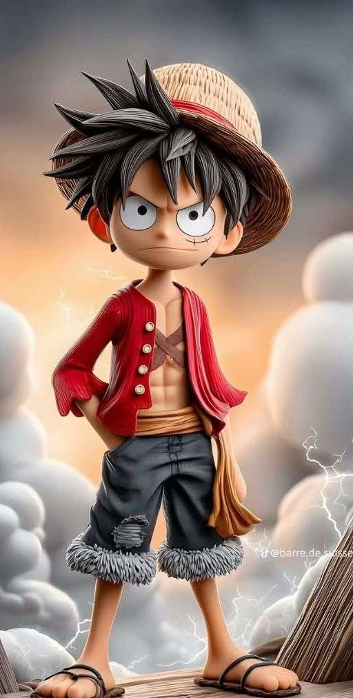 momo70