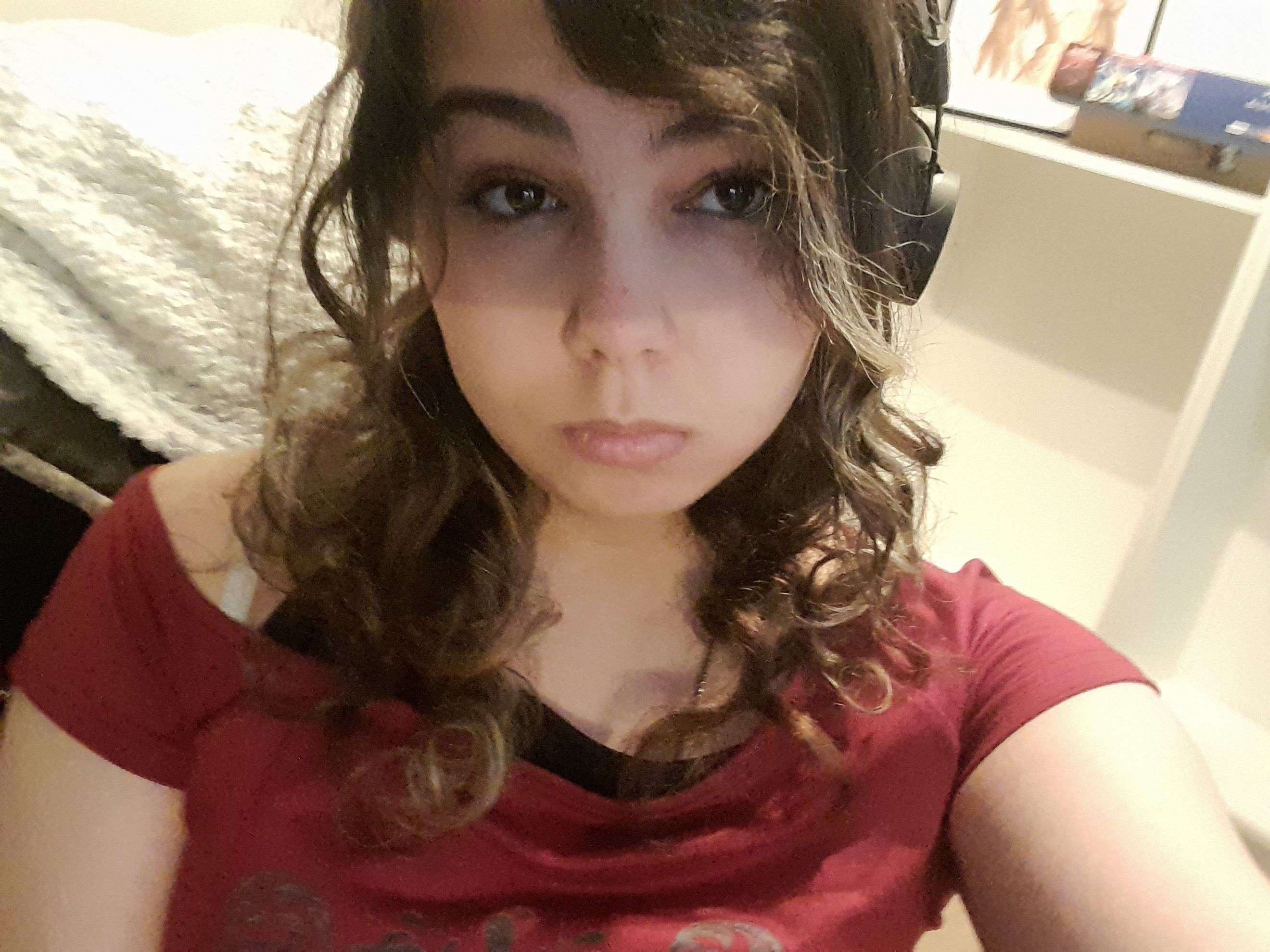 Dalila