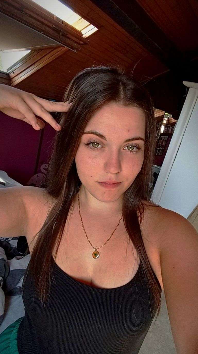 Mmmm