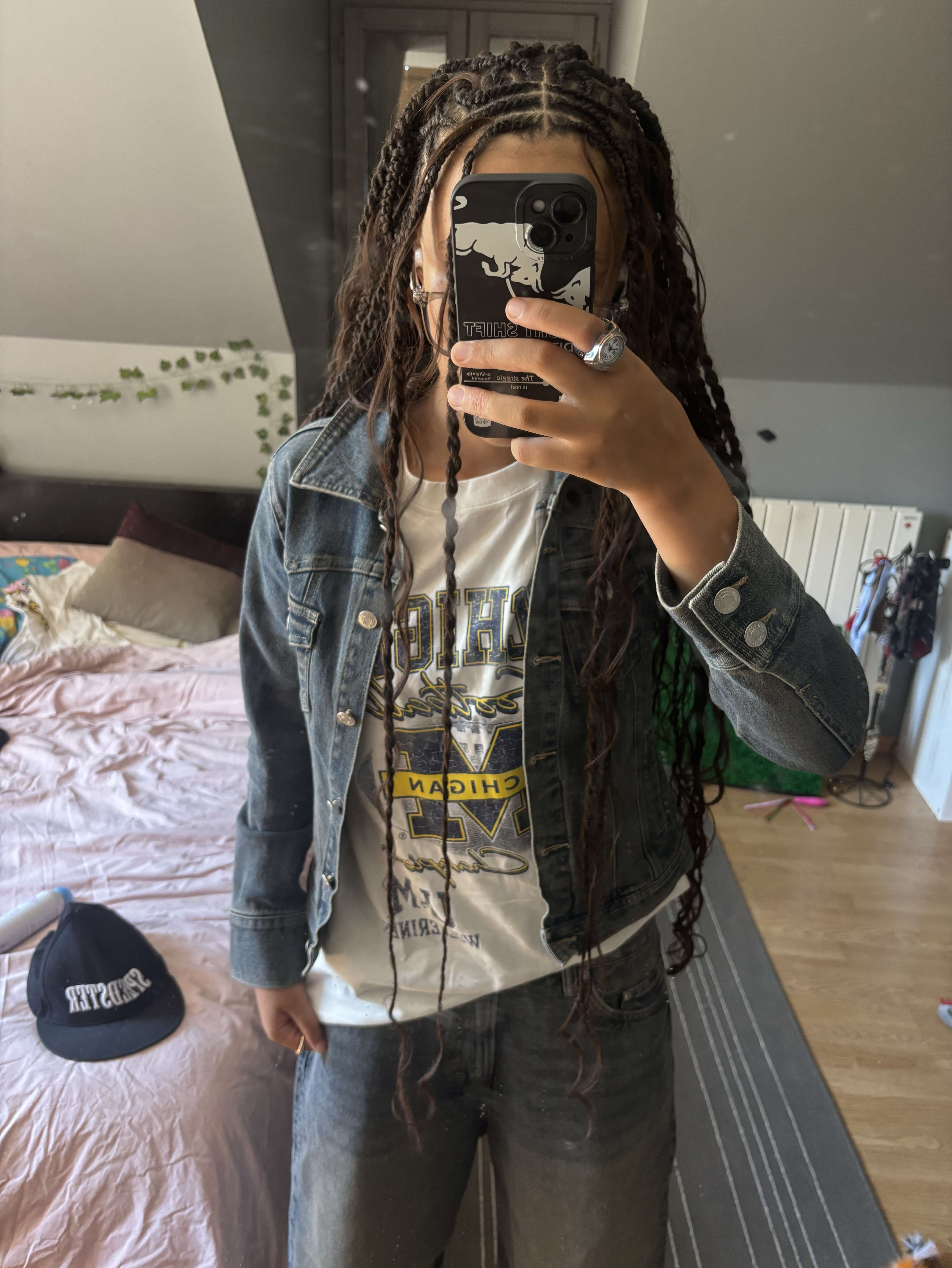 Laura_9