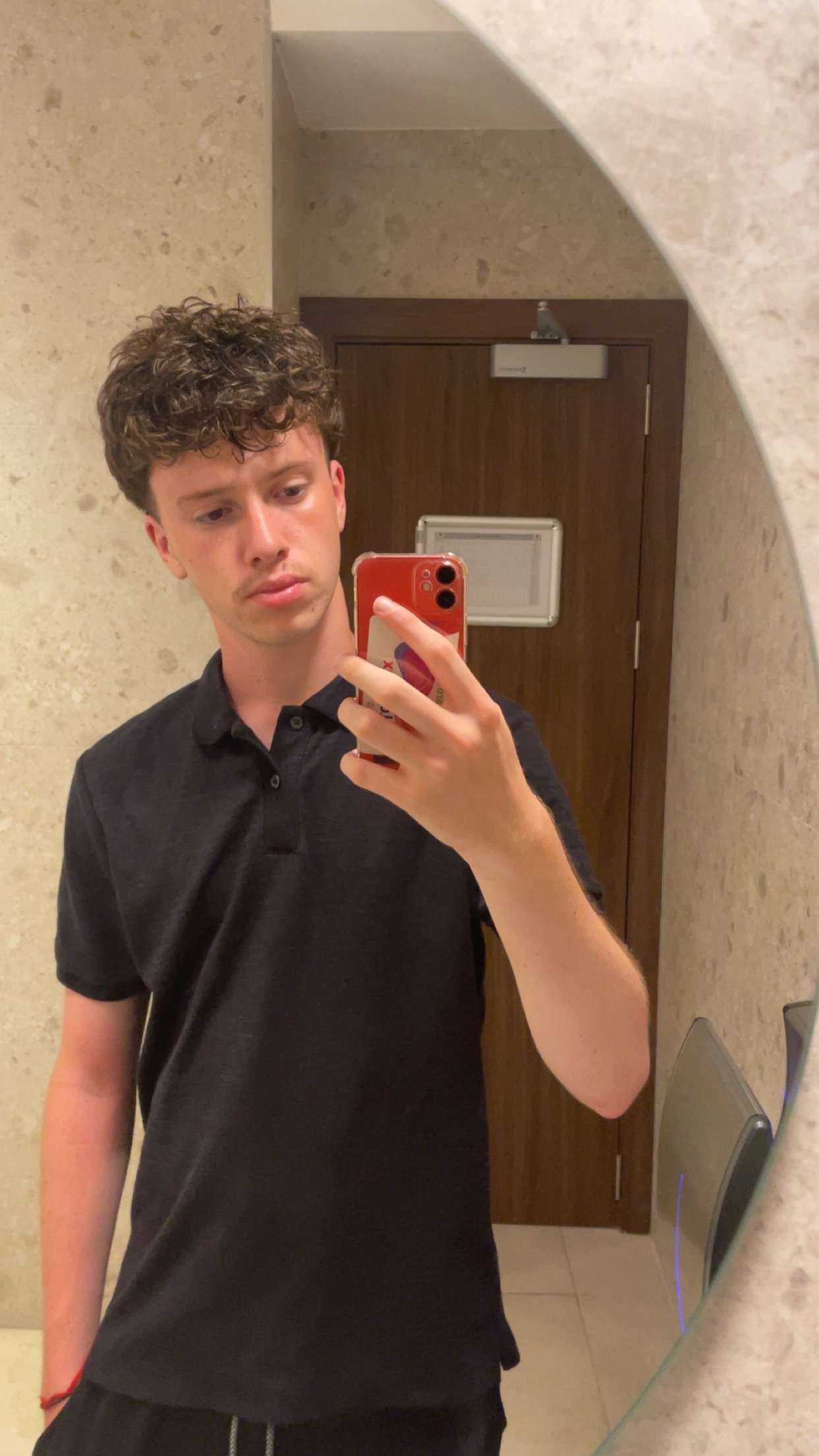 evan_62