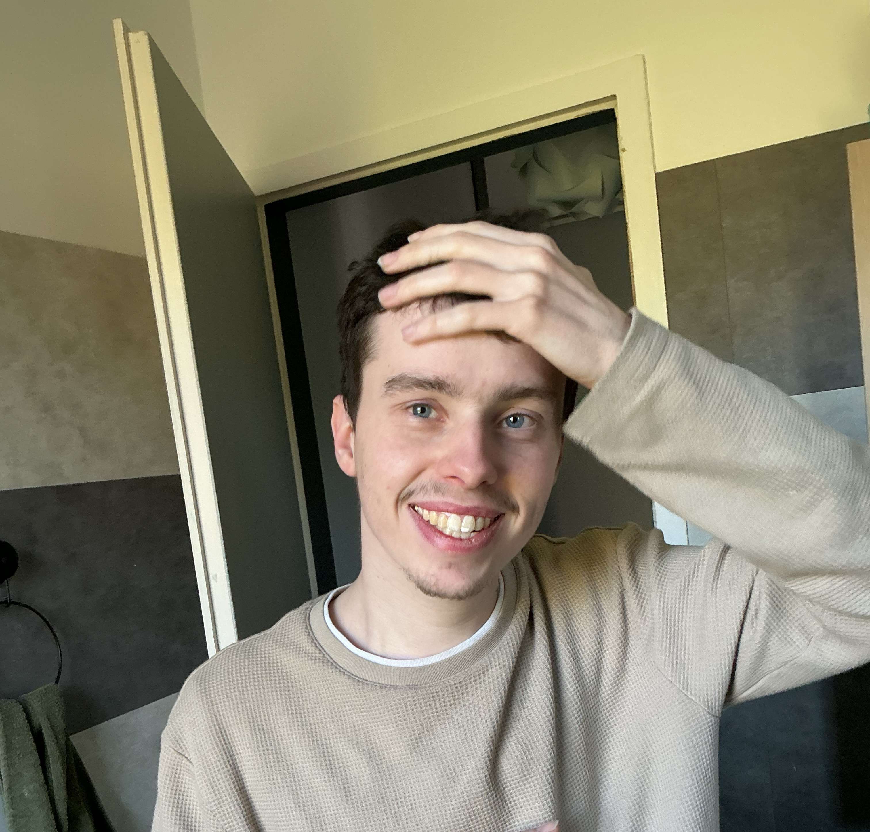 Rémi
