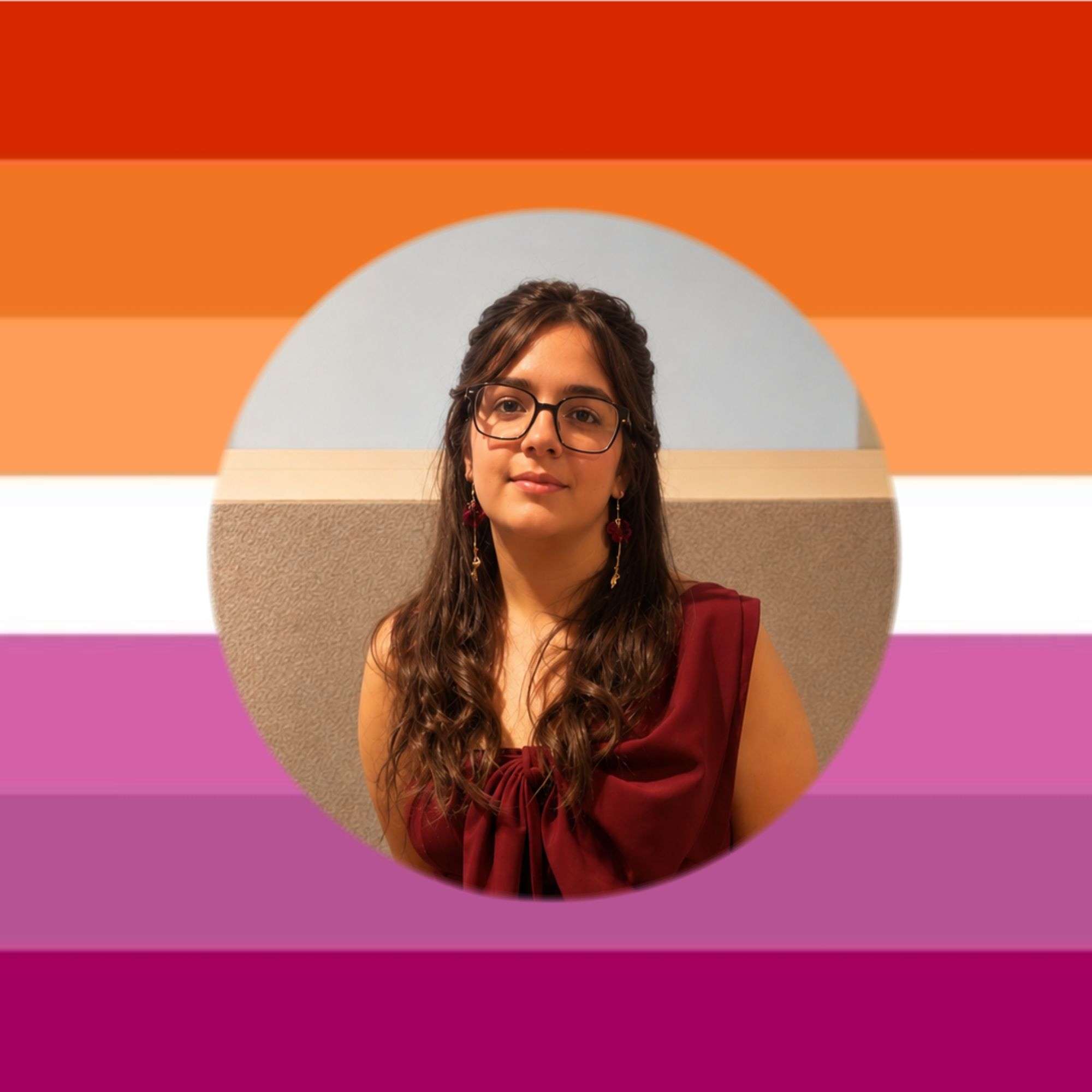 Loelie