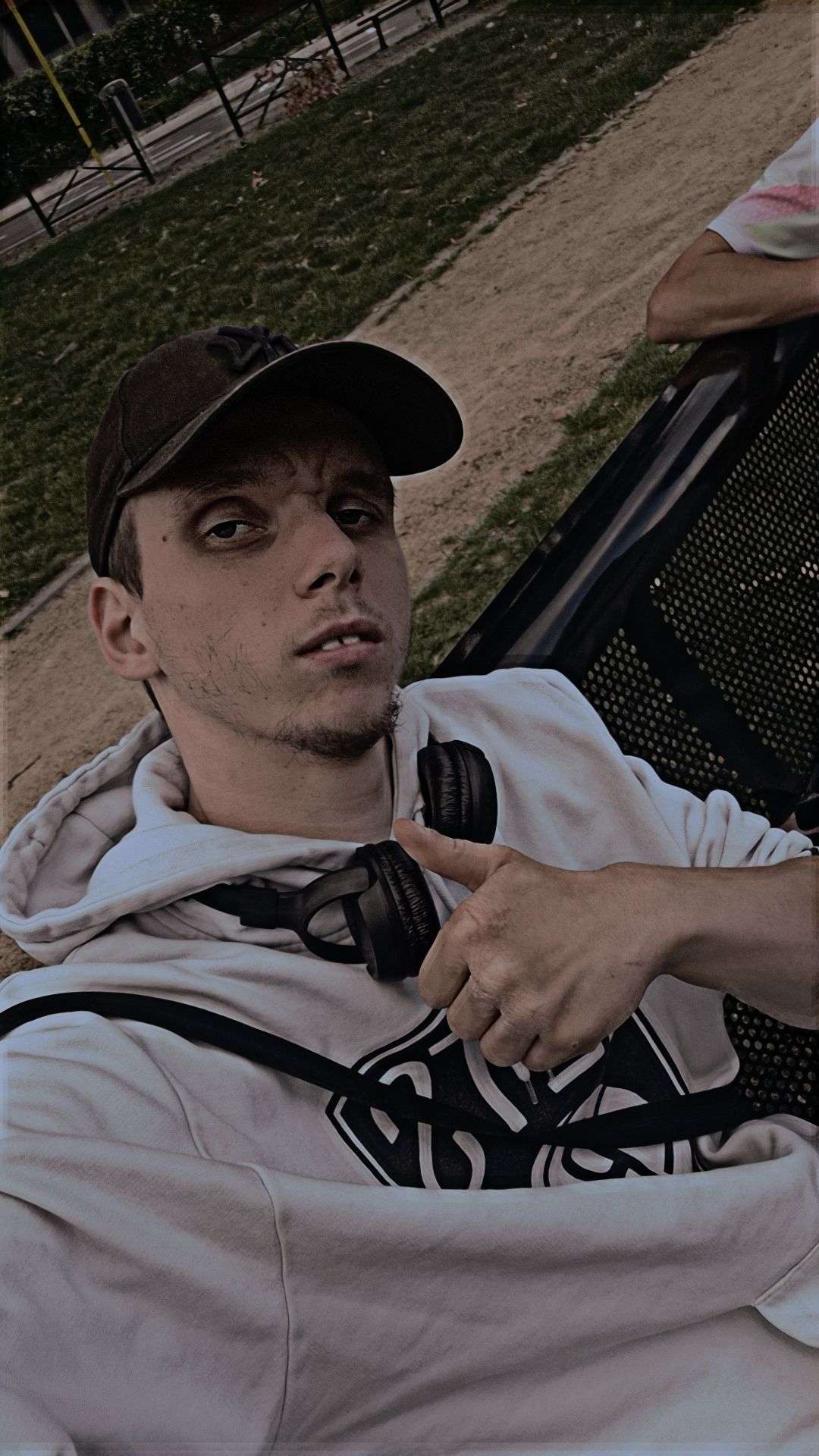 Logan
