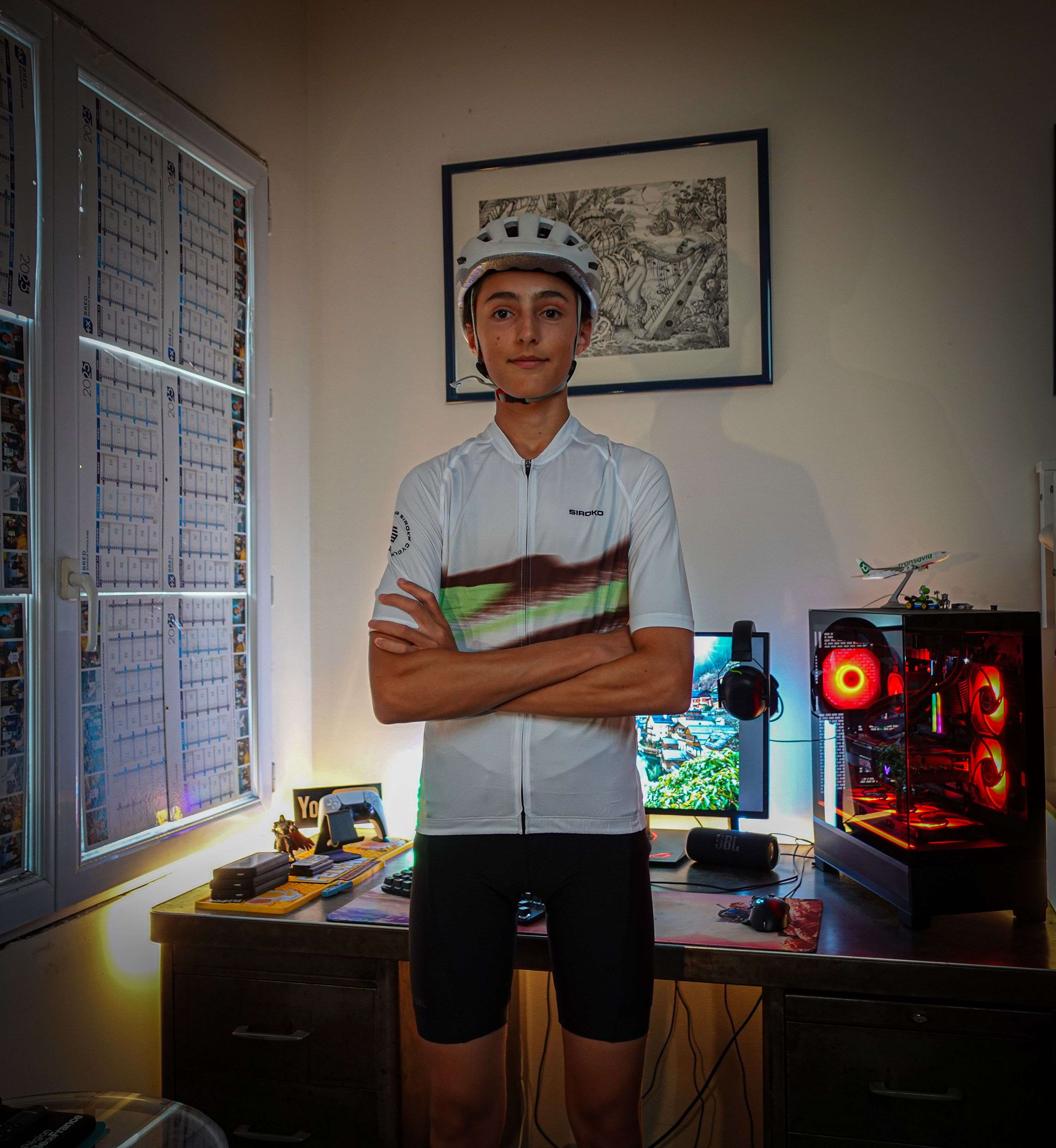 Eloi