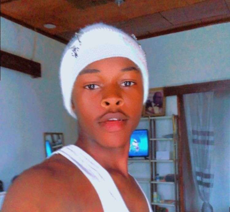 YvanoK