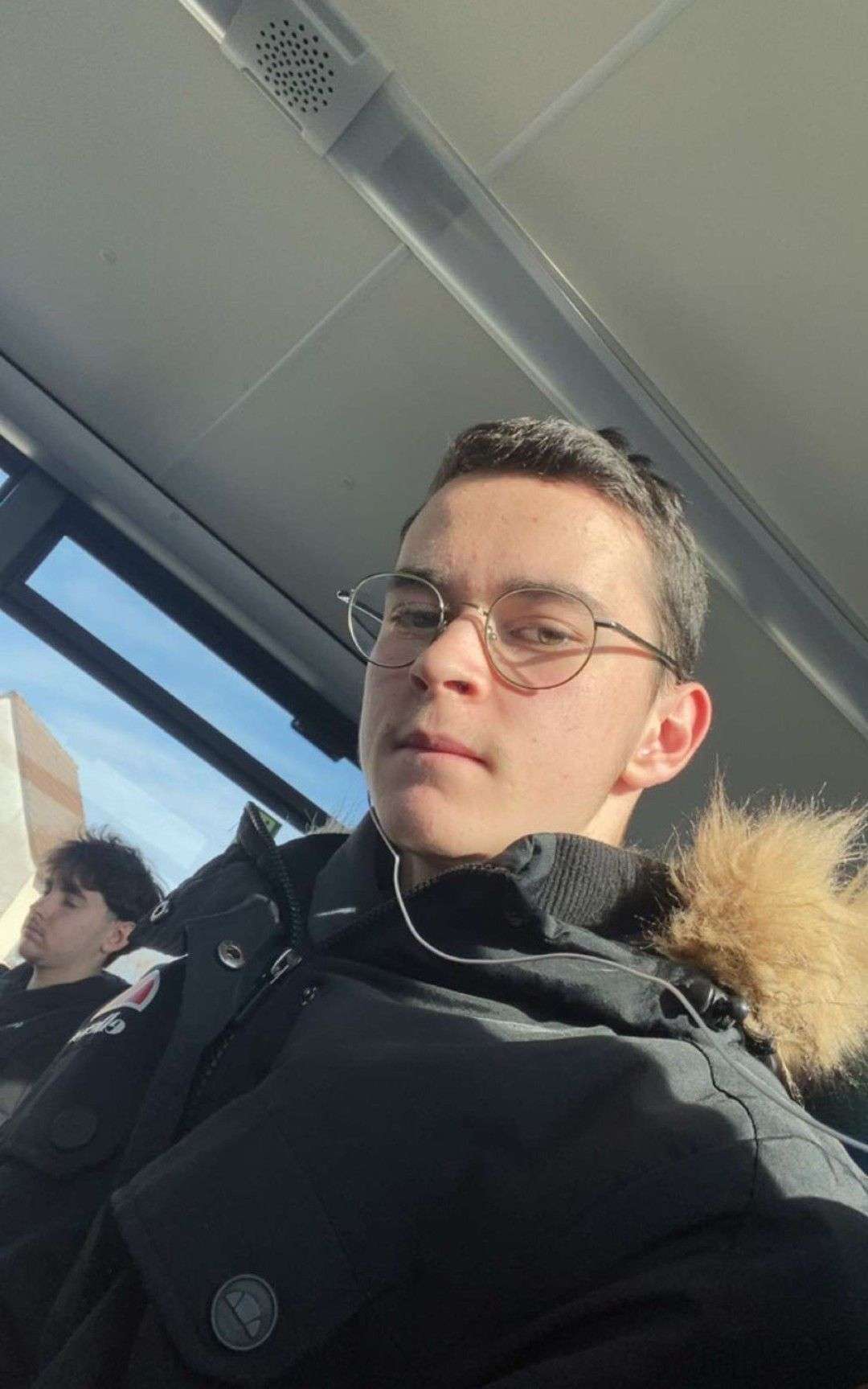 Jerem2311