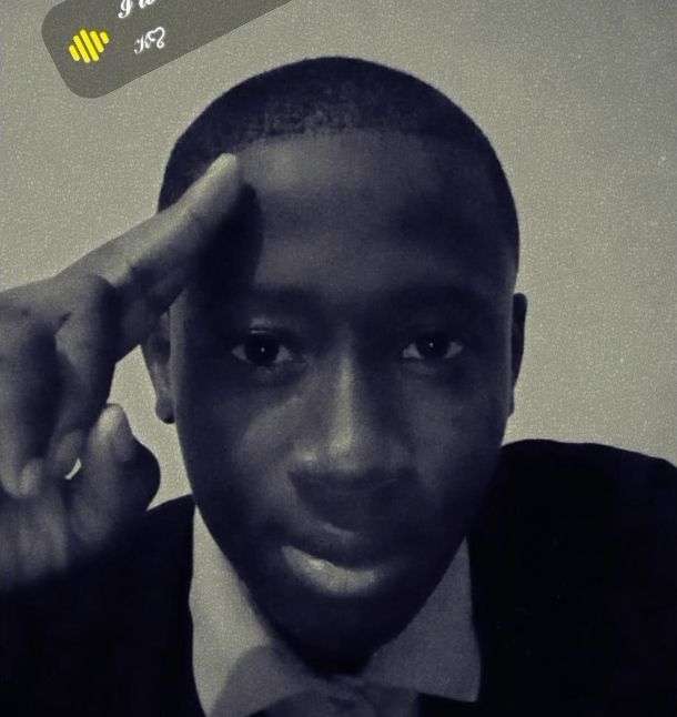 Abdoul Karim