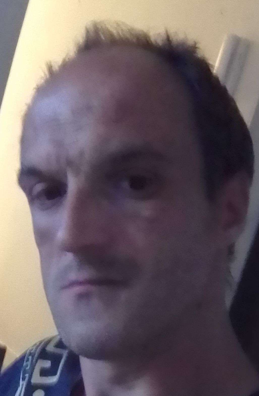 pakito