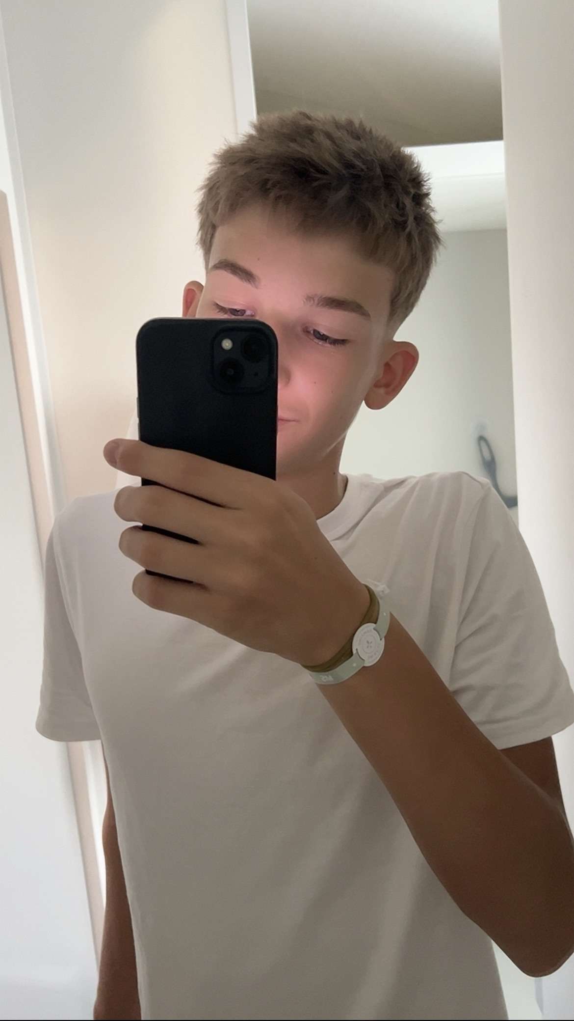 noe