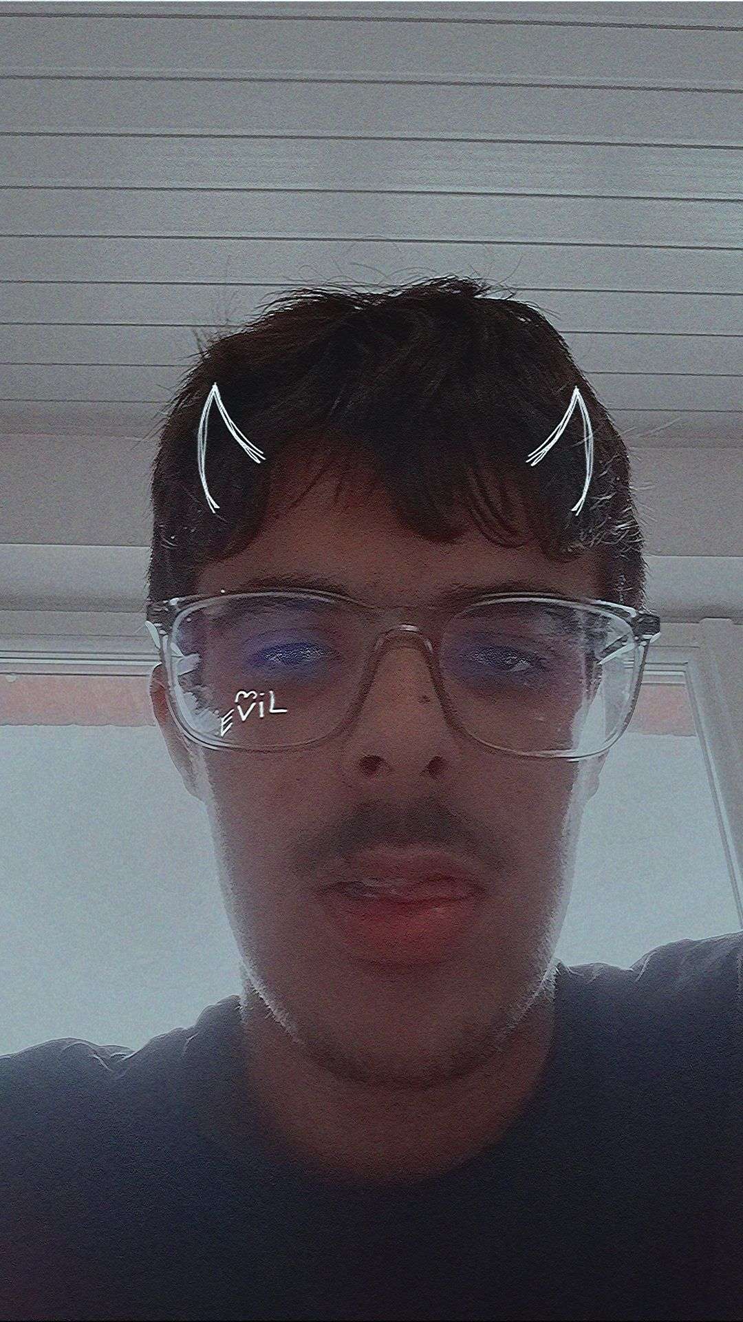 Noah