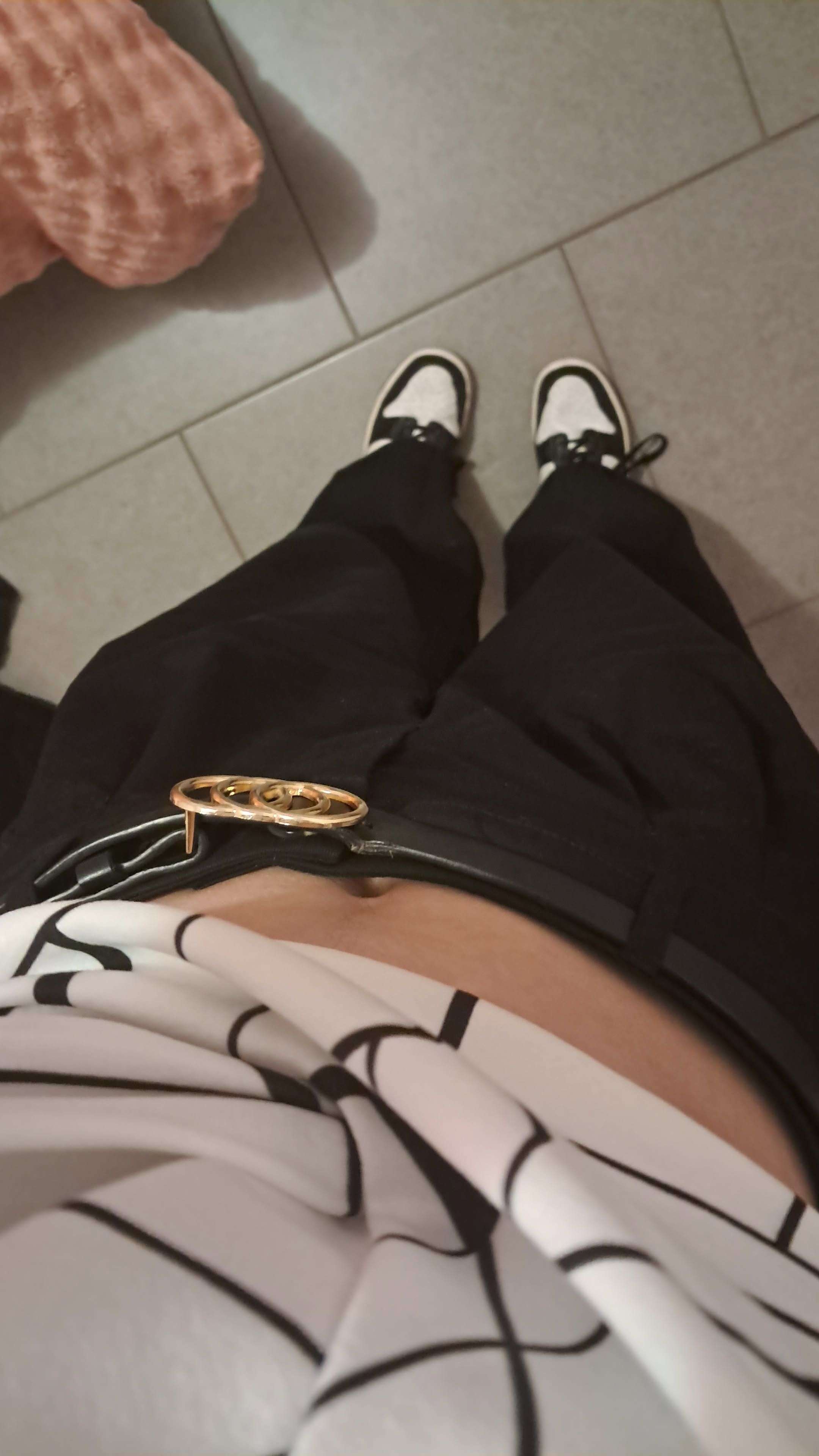 Gaelle_Mau45