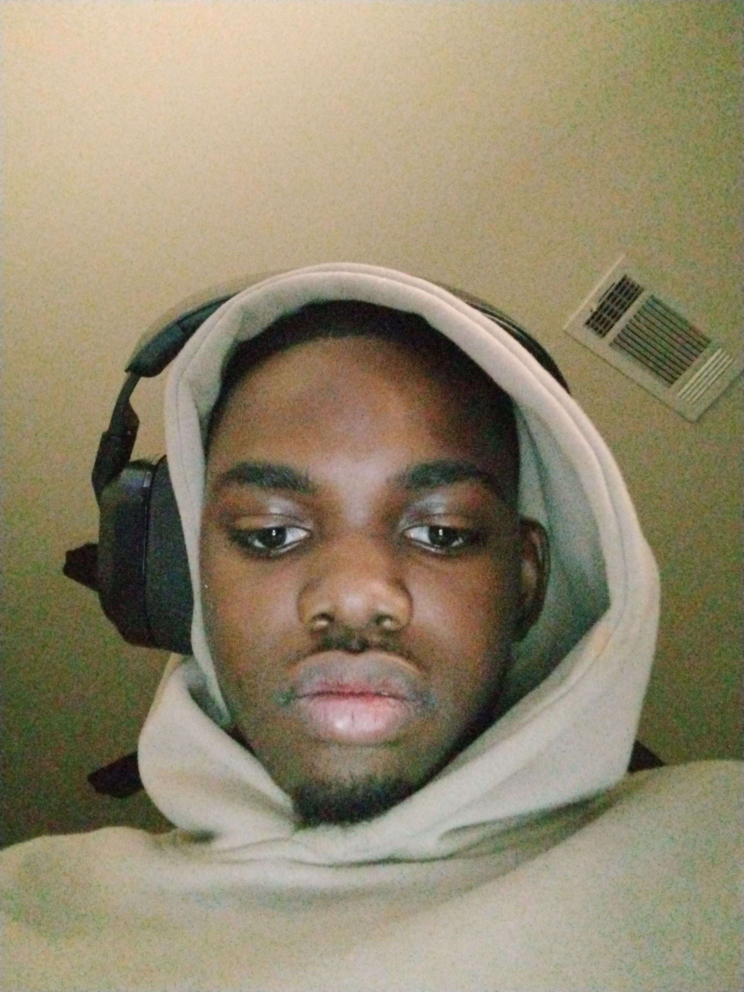 CMONEY11803