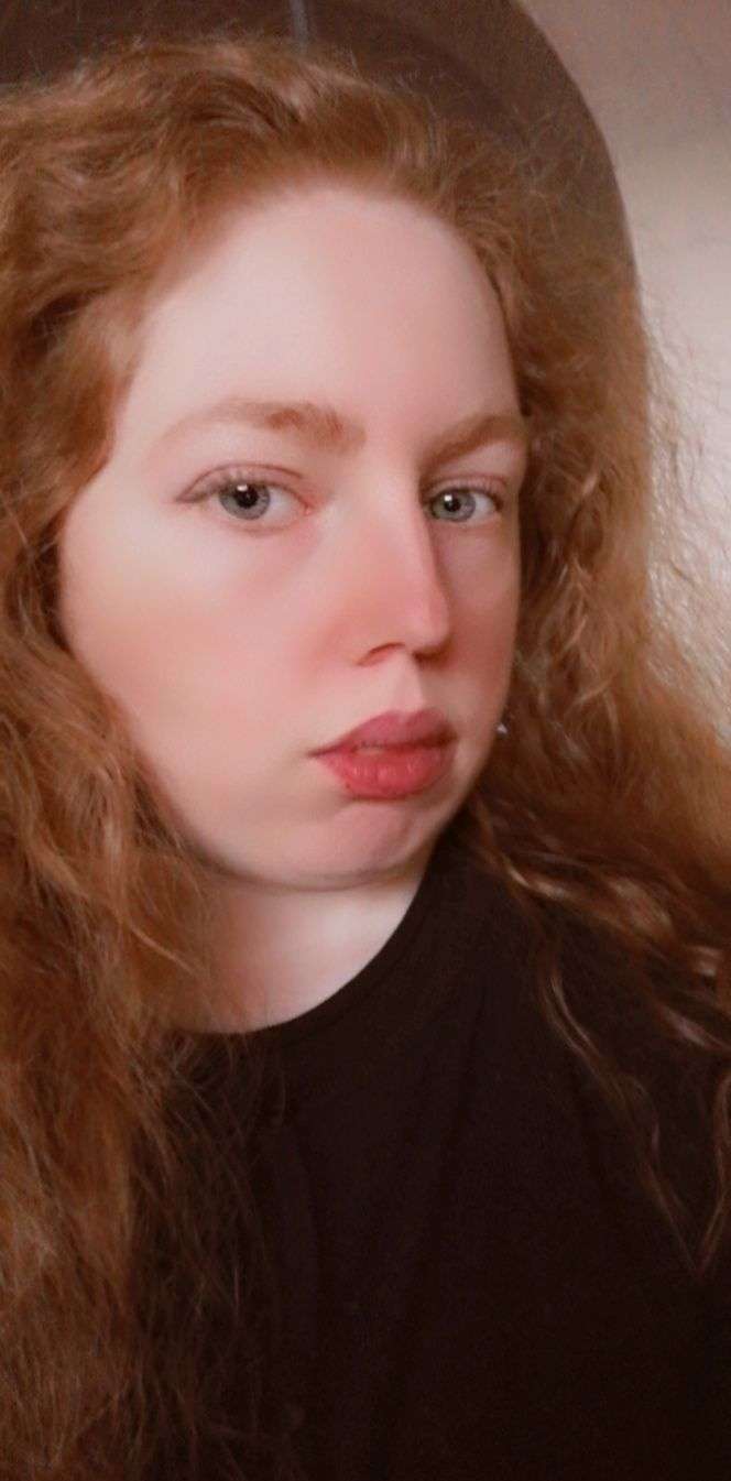 amanda