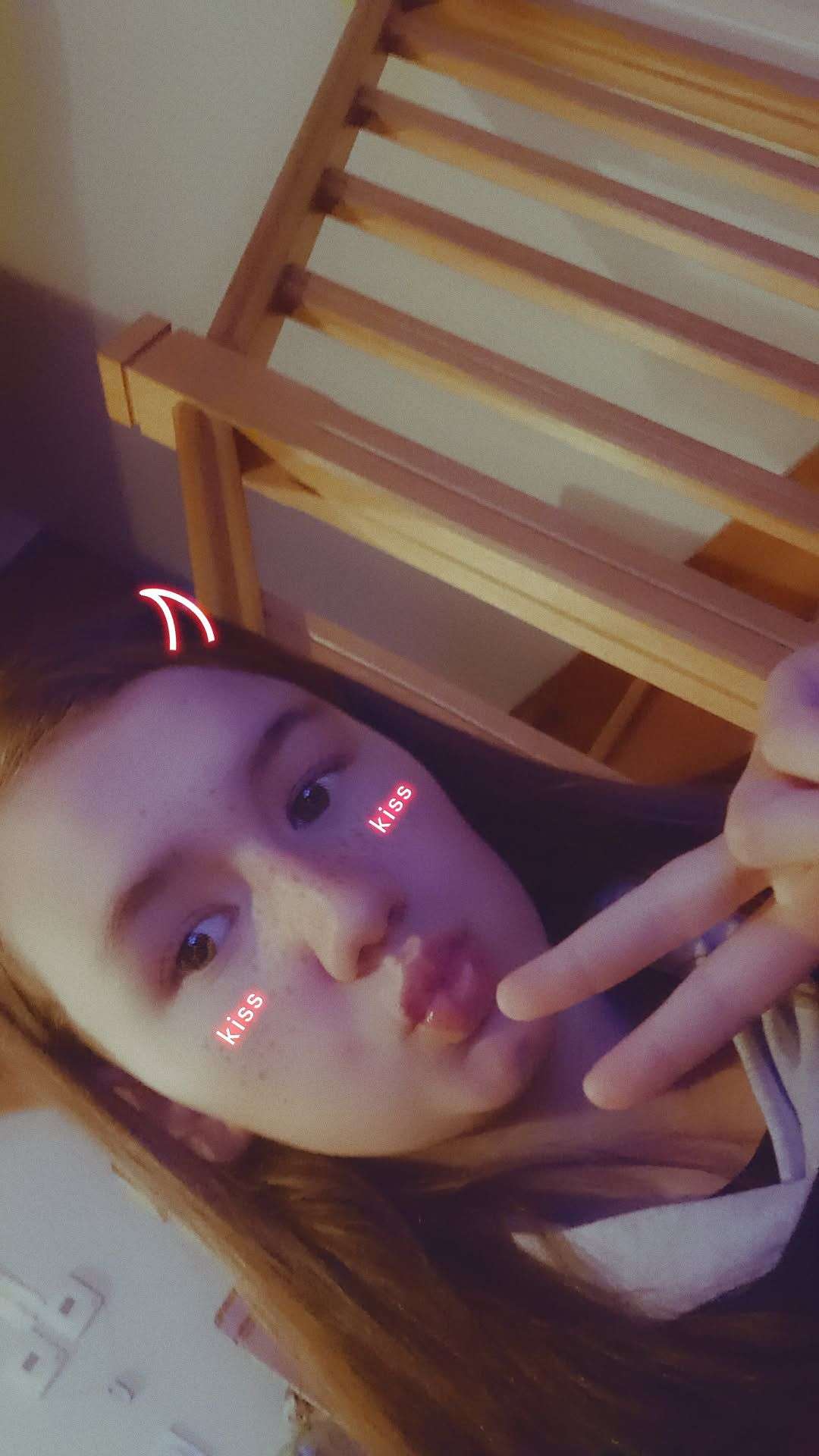jadebarth15