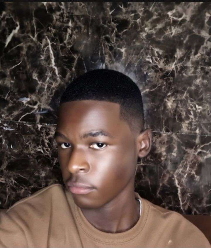 Darrell