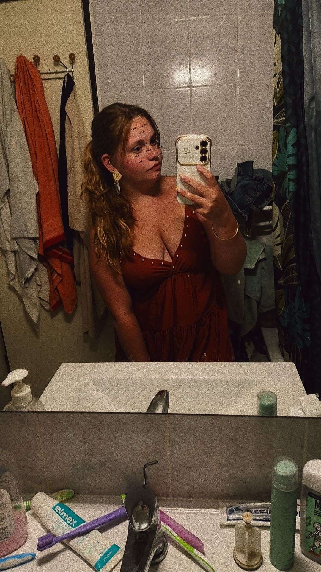 Luciana