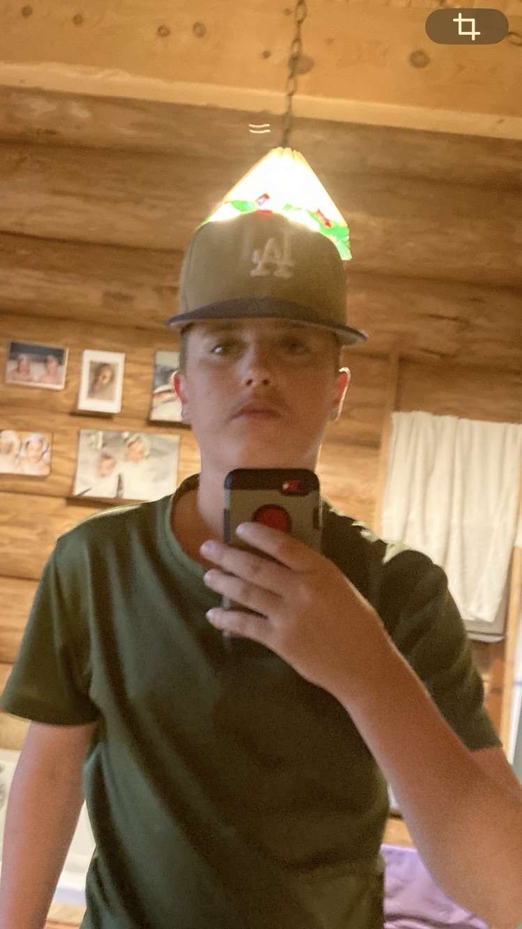 Evan