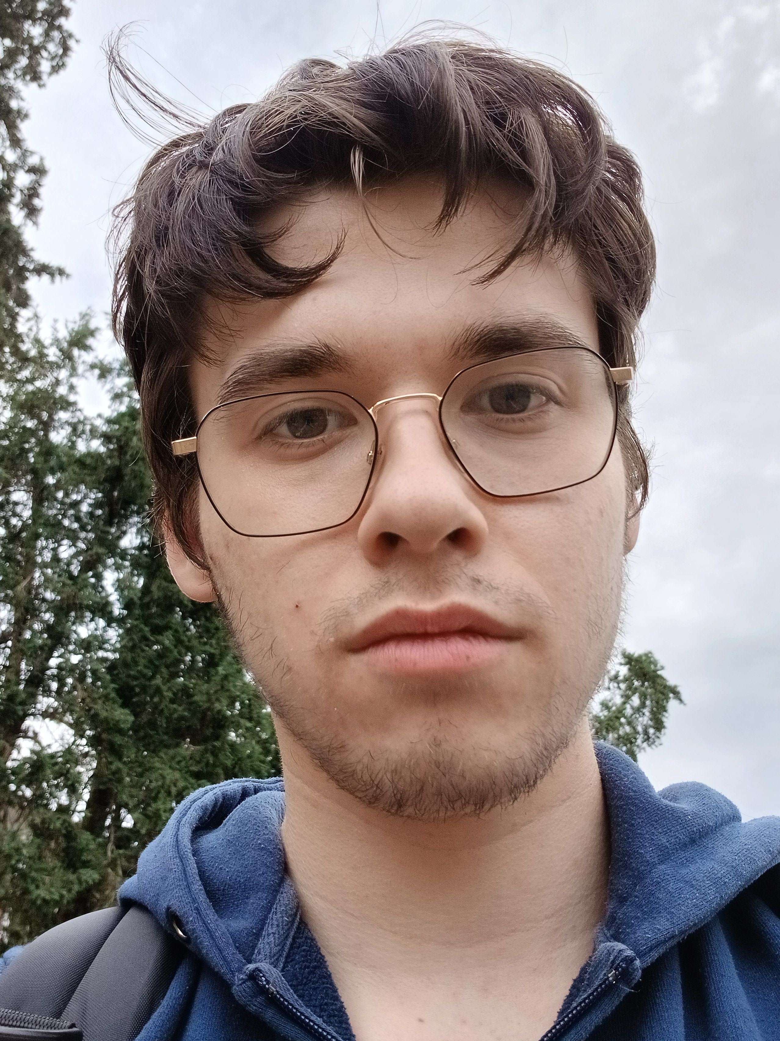 Elouan