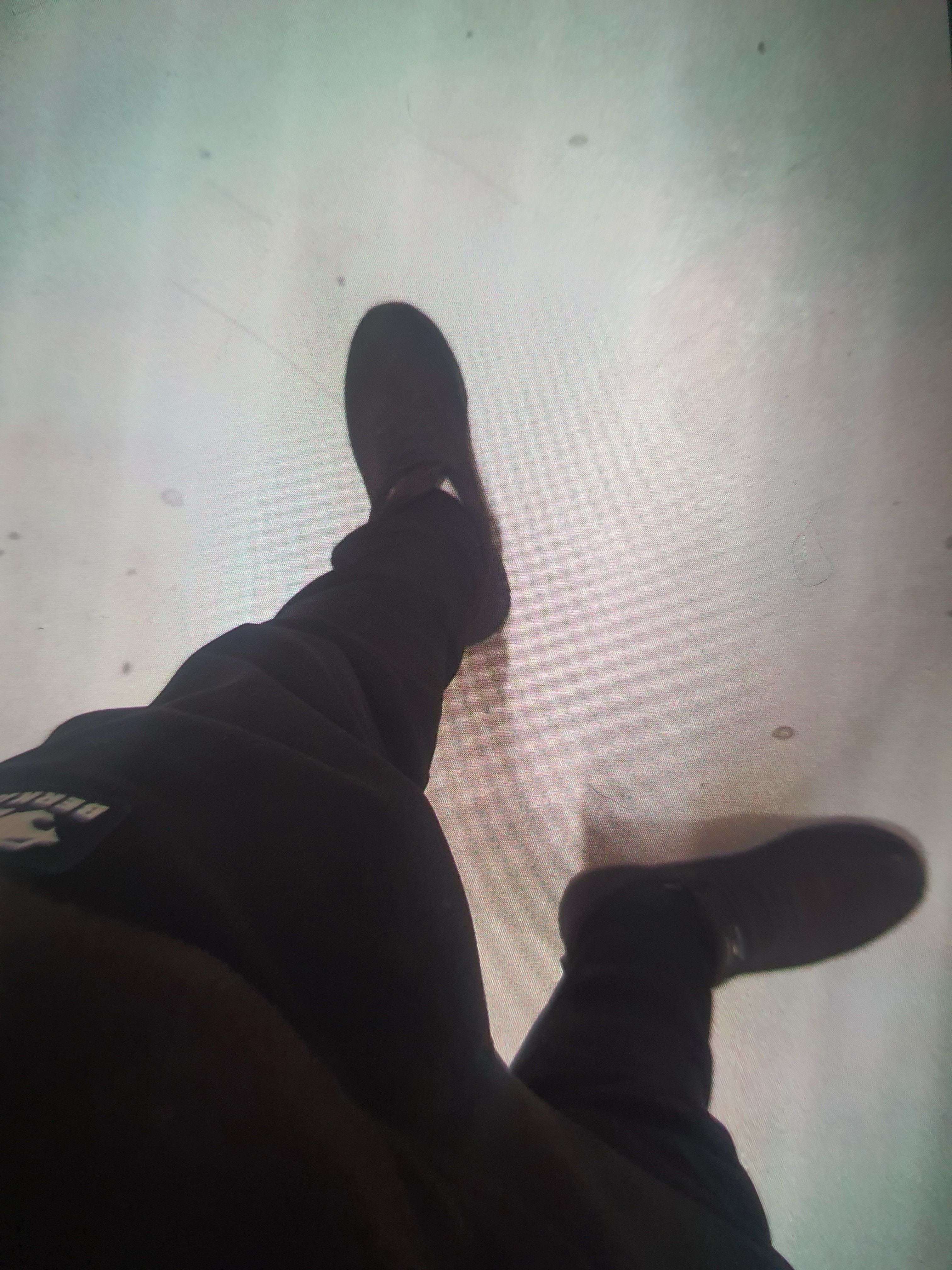 anto83