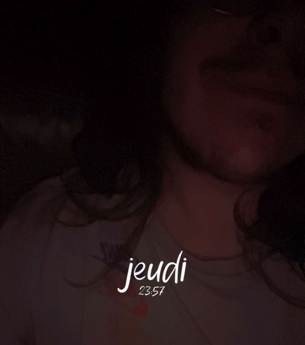 mechant-loup