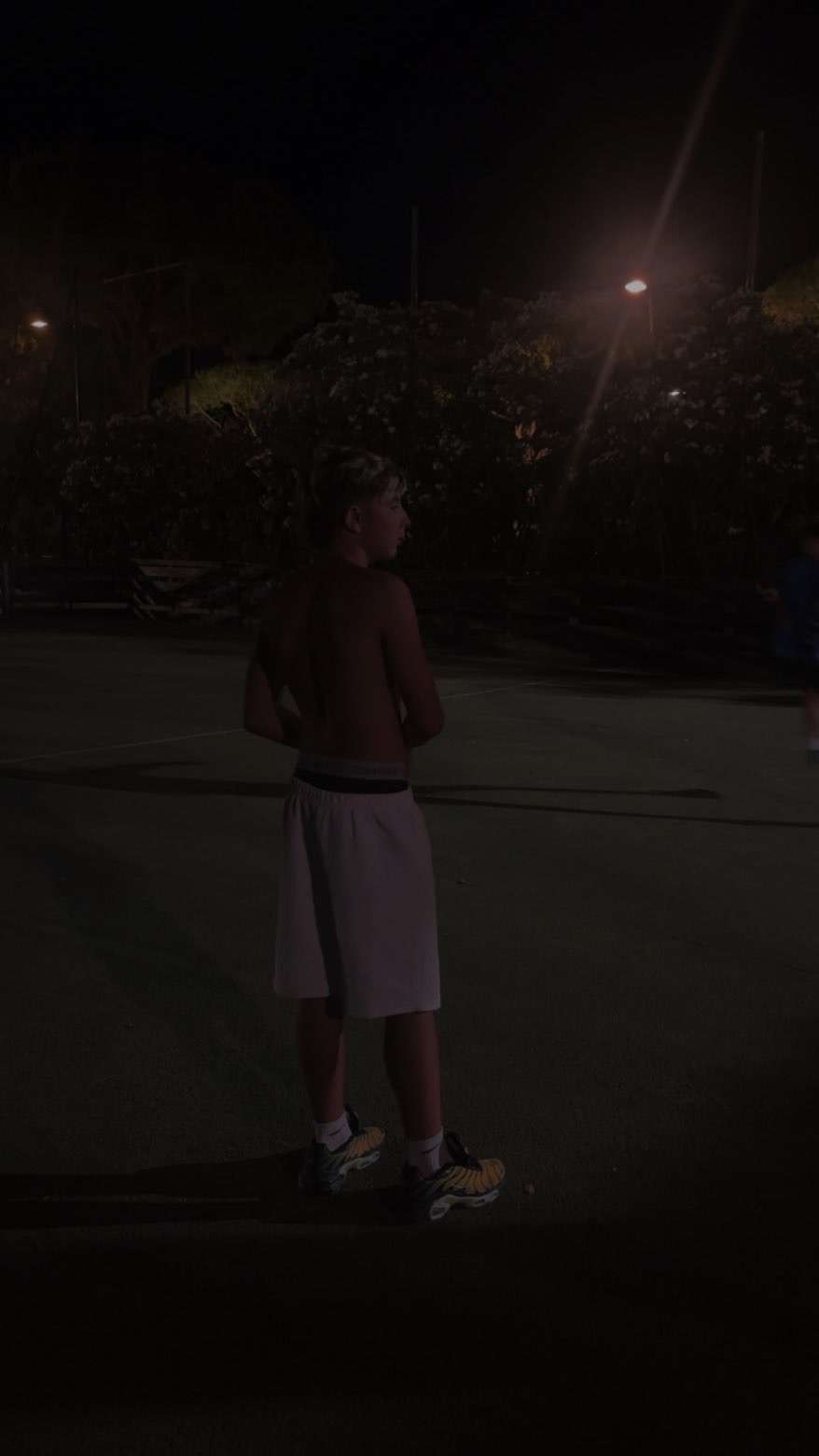 Kylian