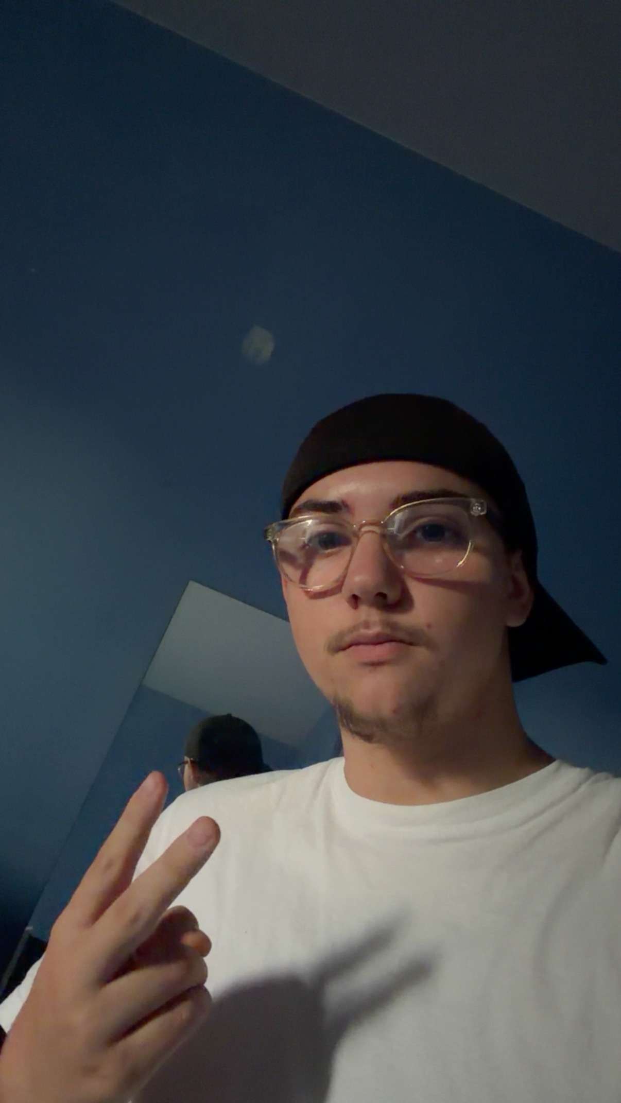 M2D