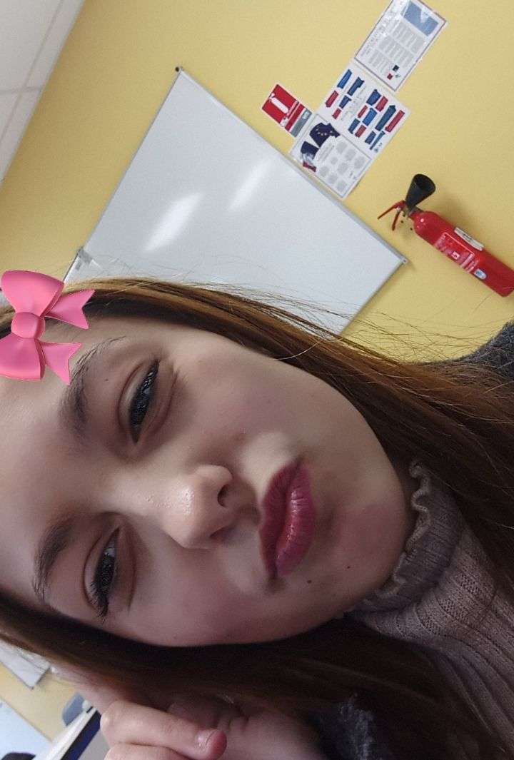 Lola