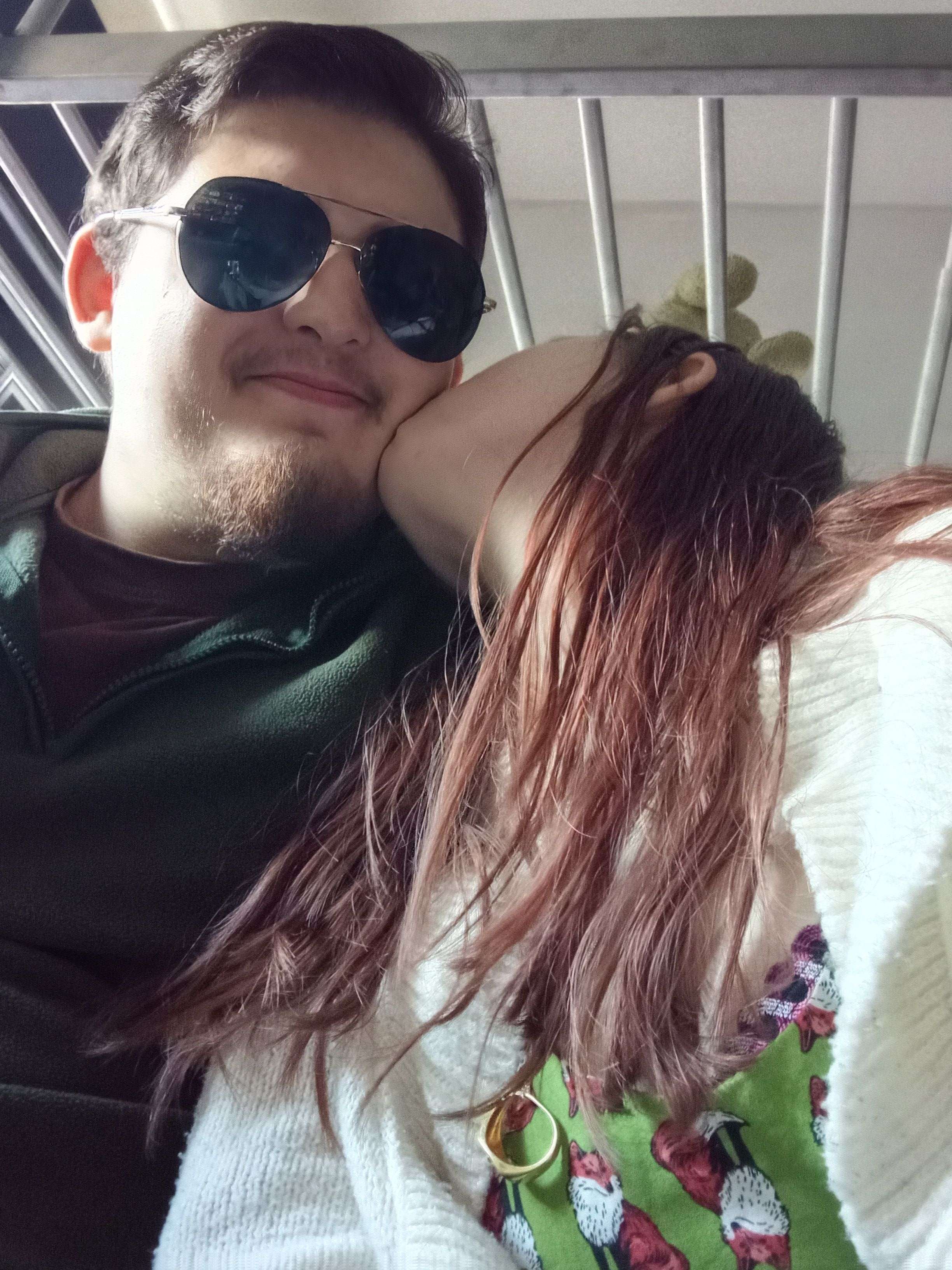 thedavecult