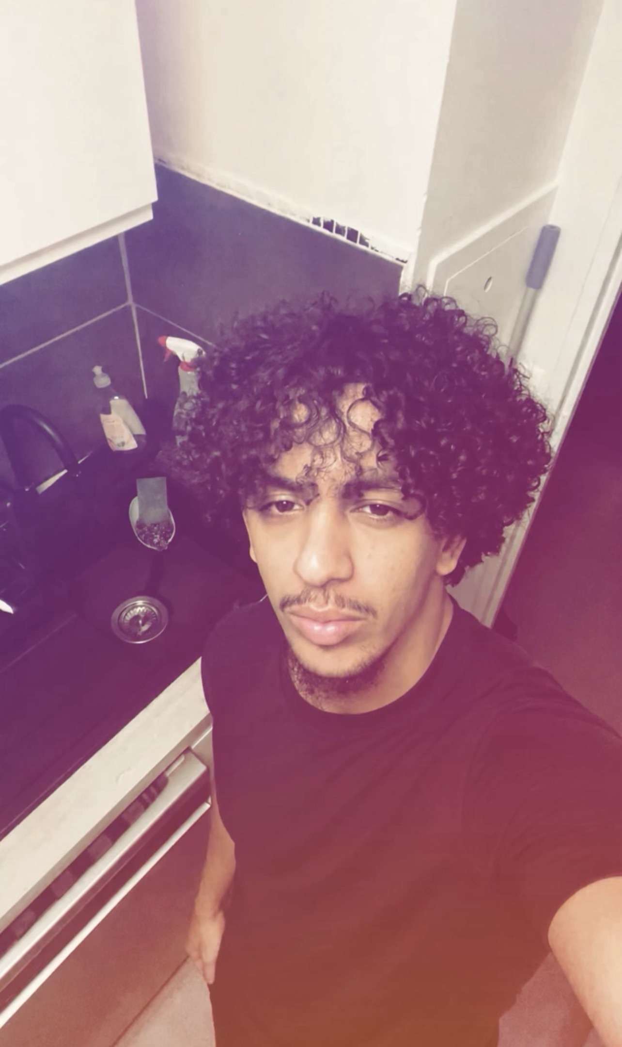 Walid